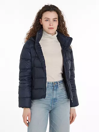 TOMMY HILFIGER | Daunenjacke | 